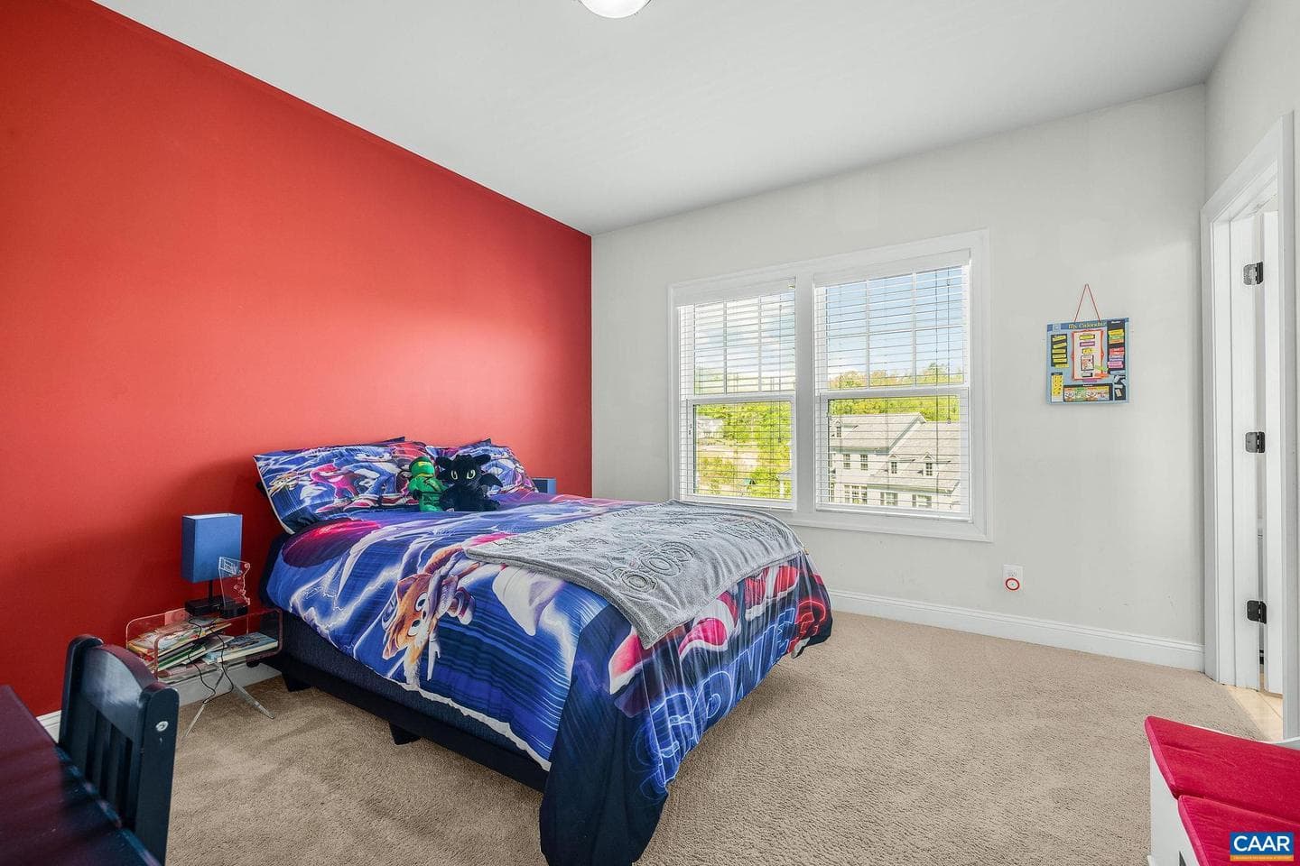 1630 Victor Pl photo 45
