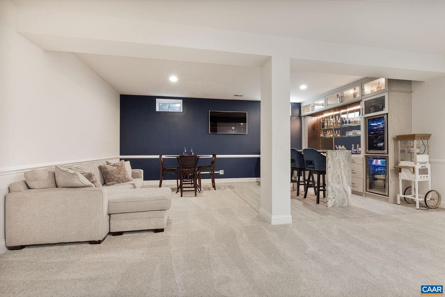 1630 Victor Pl photo 48