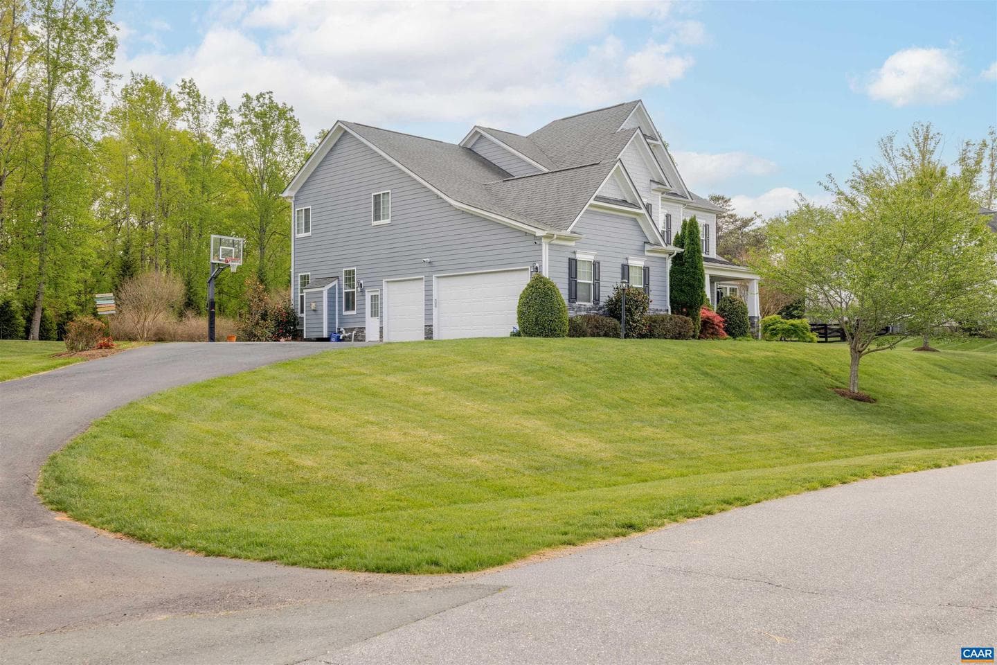 1630 Victor Pl photo 7