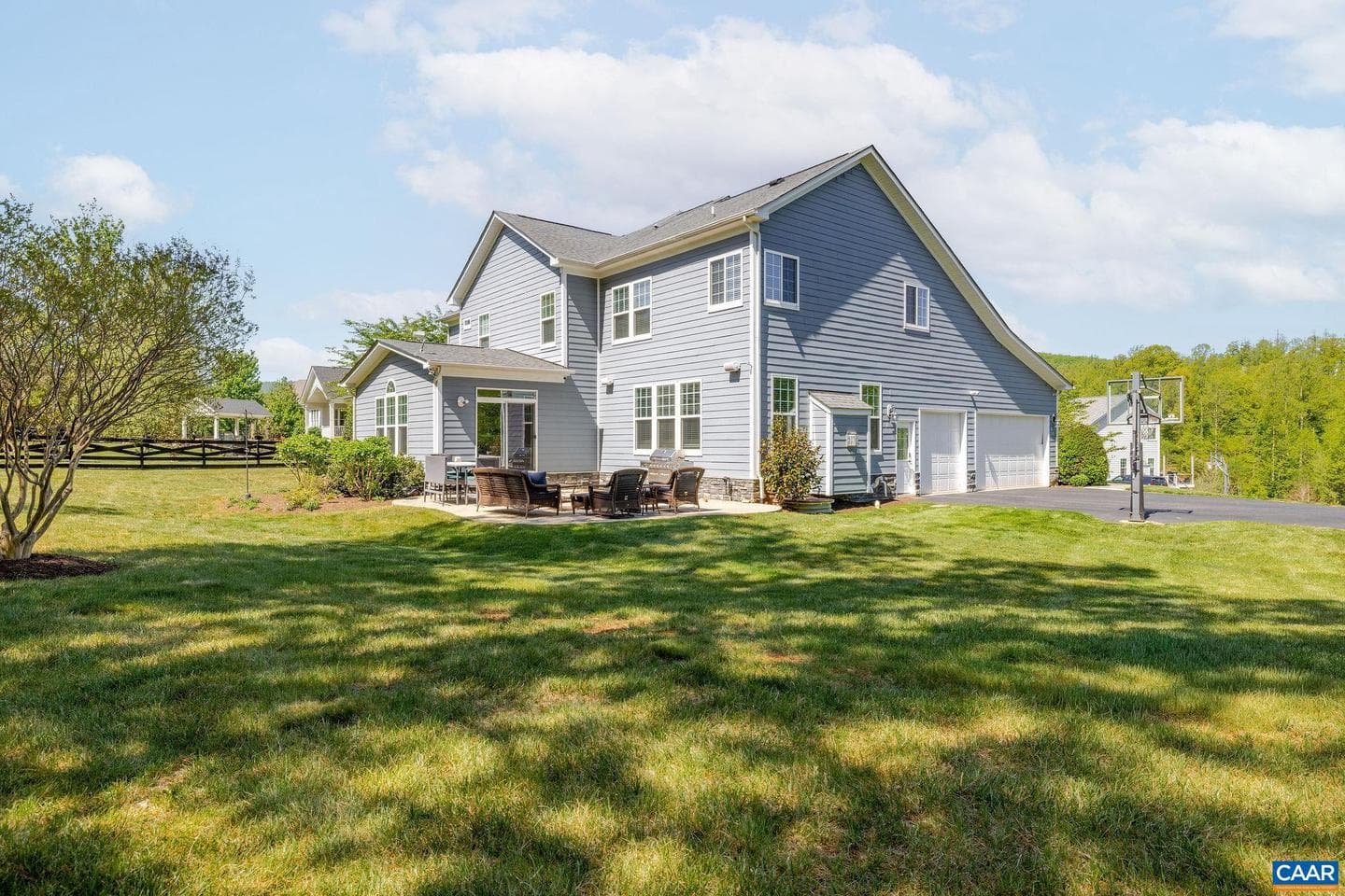 1630 Victor Pl photo 71