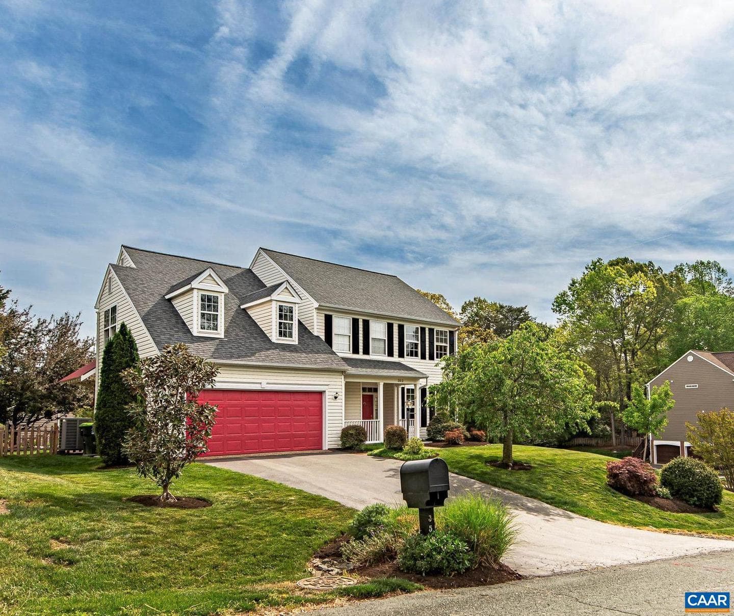 352 Leaping Fox Ct photo 15