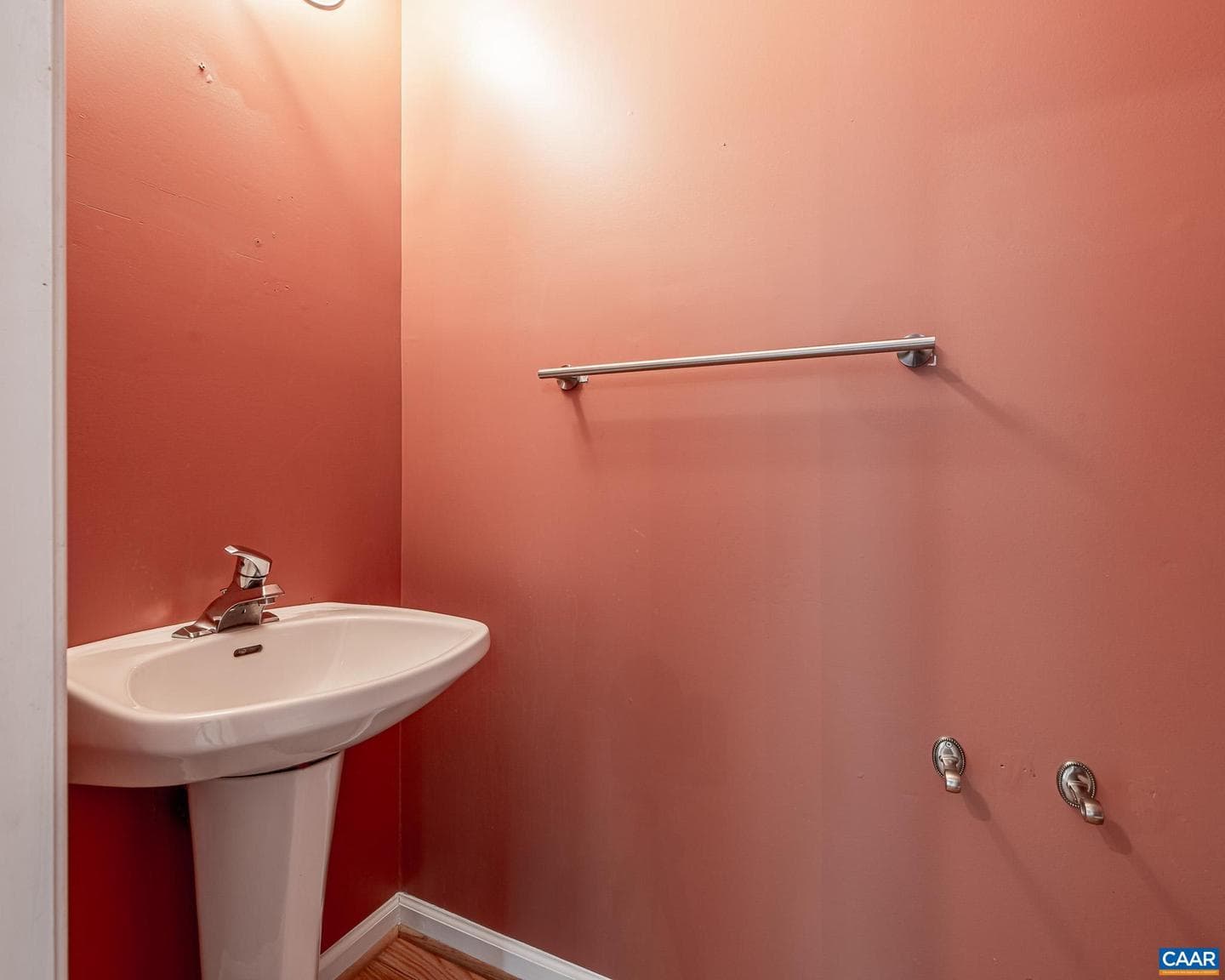 352 Leaping Fox Ct photo 21