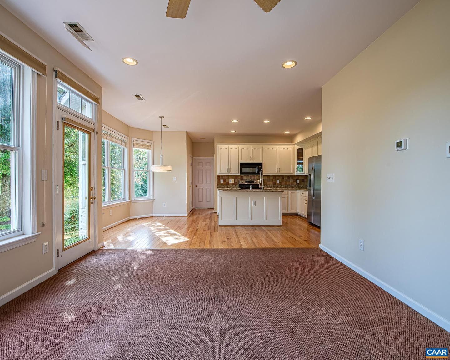 352 Leaping Fox Ct photo 24