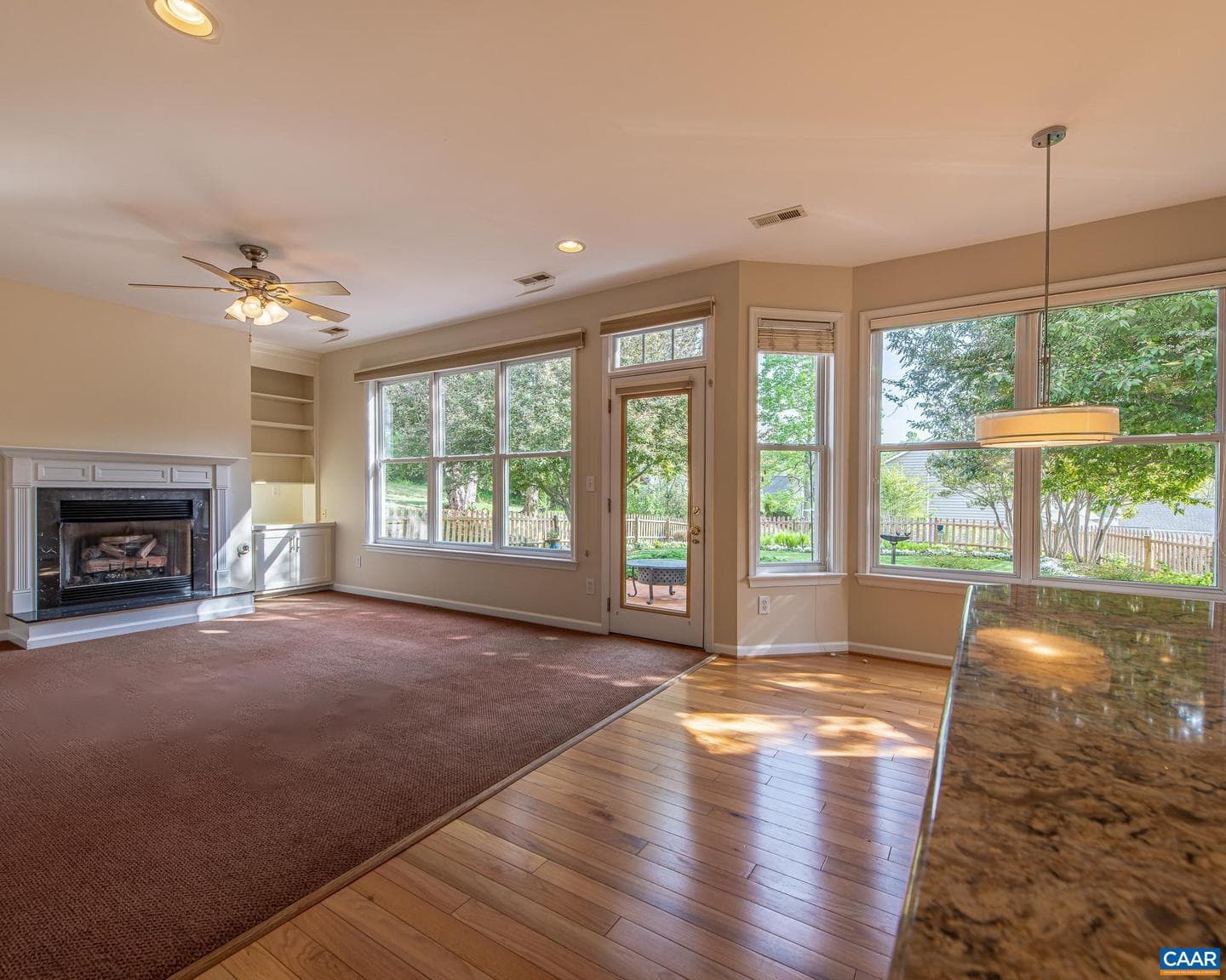 352 Leaping Fox Ct photo 25