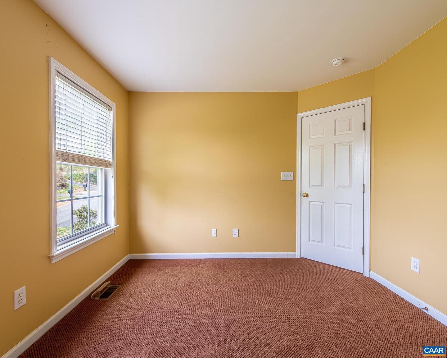 352 Leaping Fox Ct photo 29