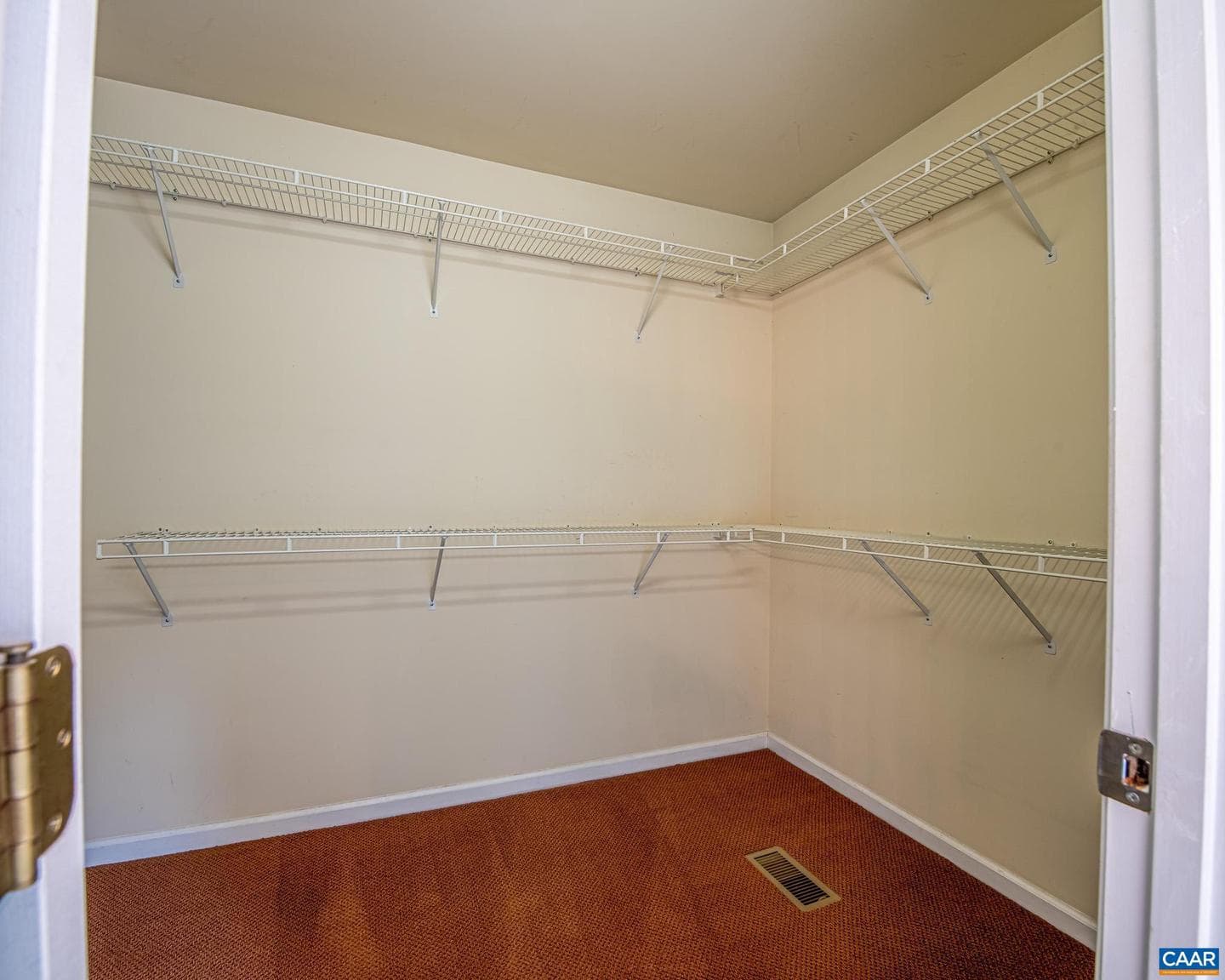352 Leaping Fox Ct photo 36