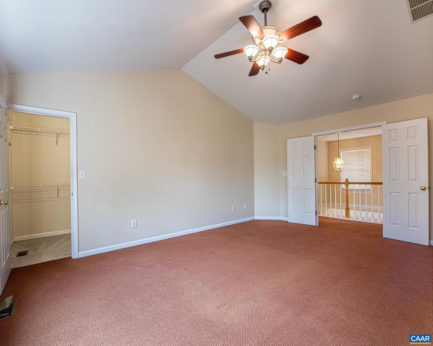 352 Leaping Fox Ct photo 40