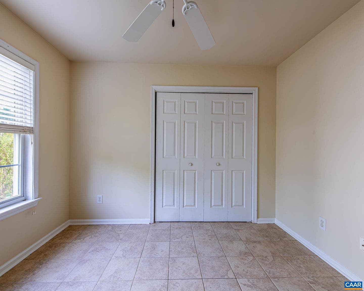 352 Leaping Fox Ct photo 41