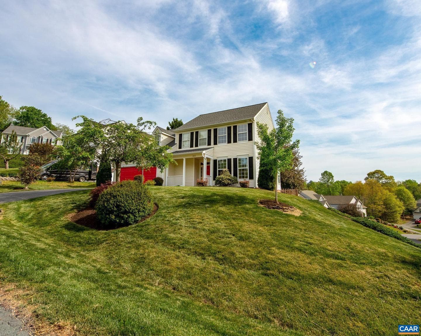 352 Leaping Fox Ct photo 47
