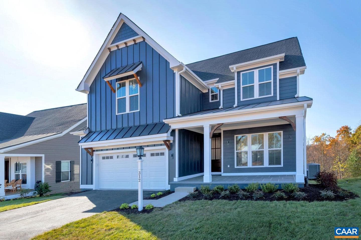 114426 Riparian Ct, Charlottesville