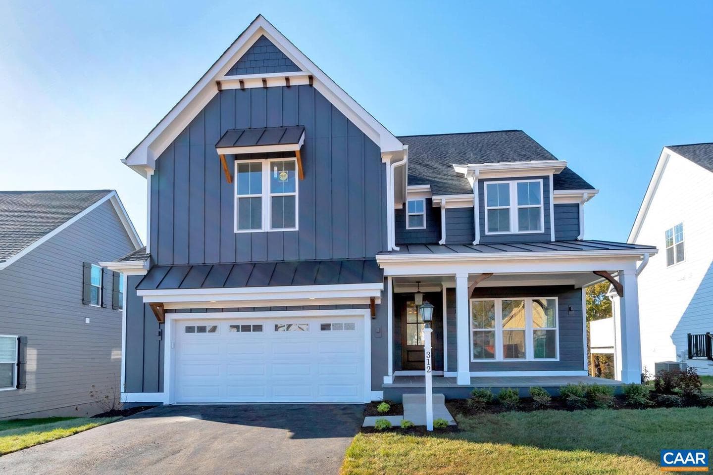 114426 Riparian Ct, Charlottesville