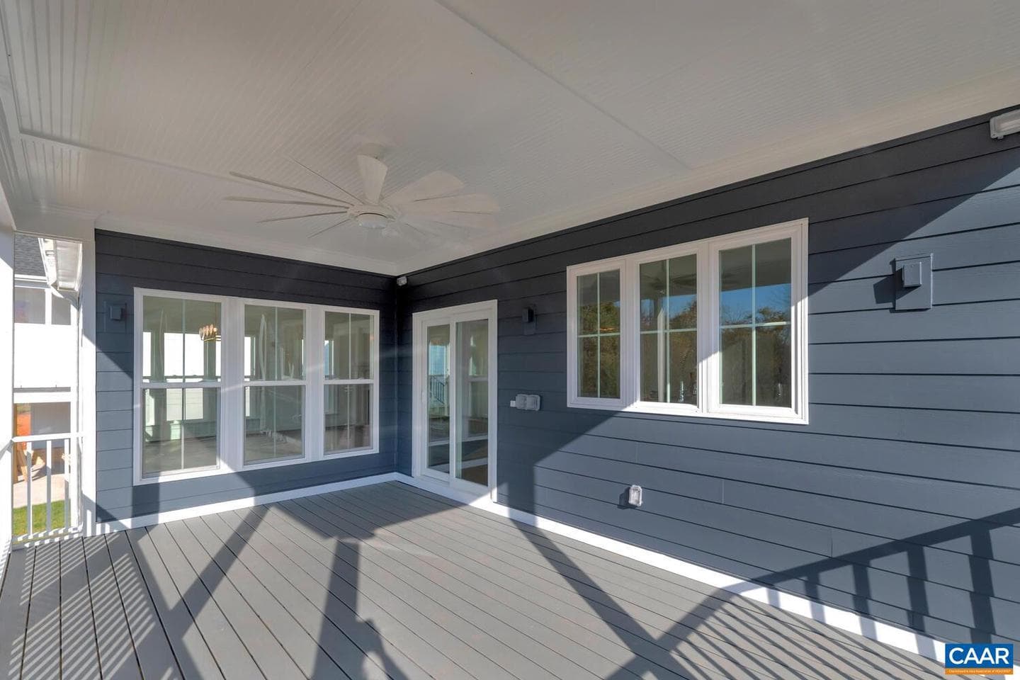 114426 Riparian Ct photo 23