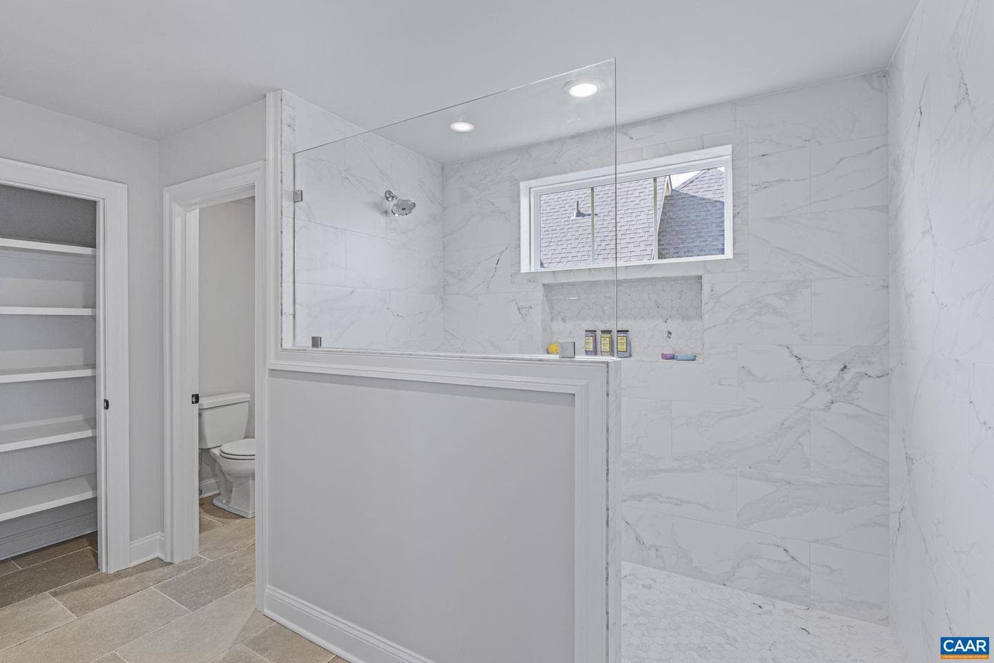 114426 Riparian Ct photo 27