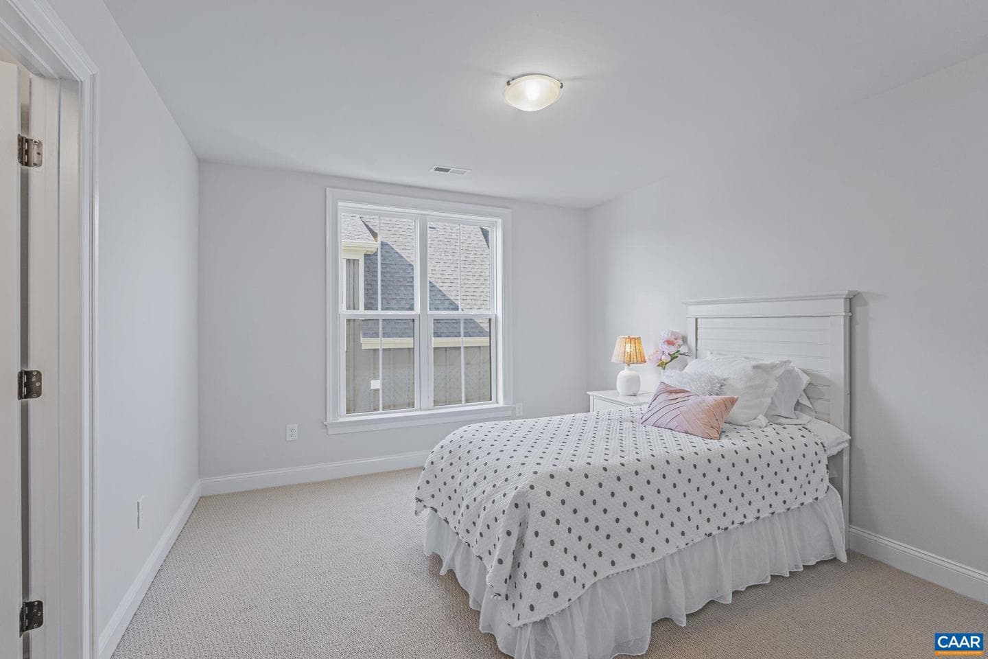 114426 Riparian Ct photo 36