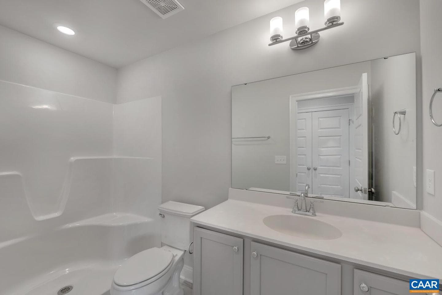 114426 Riparian Ct photo 47