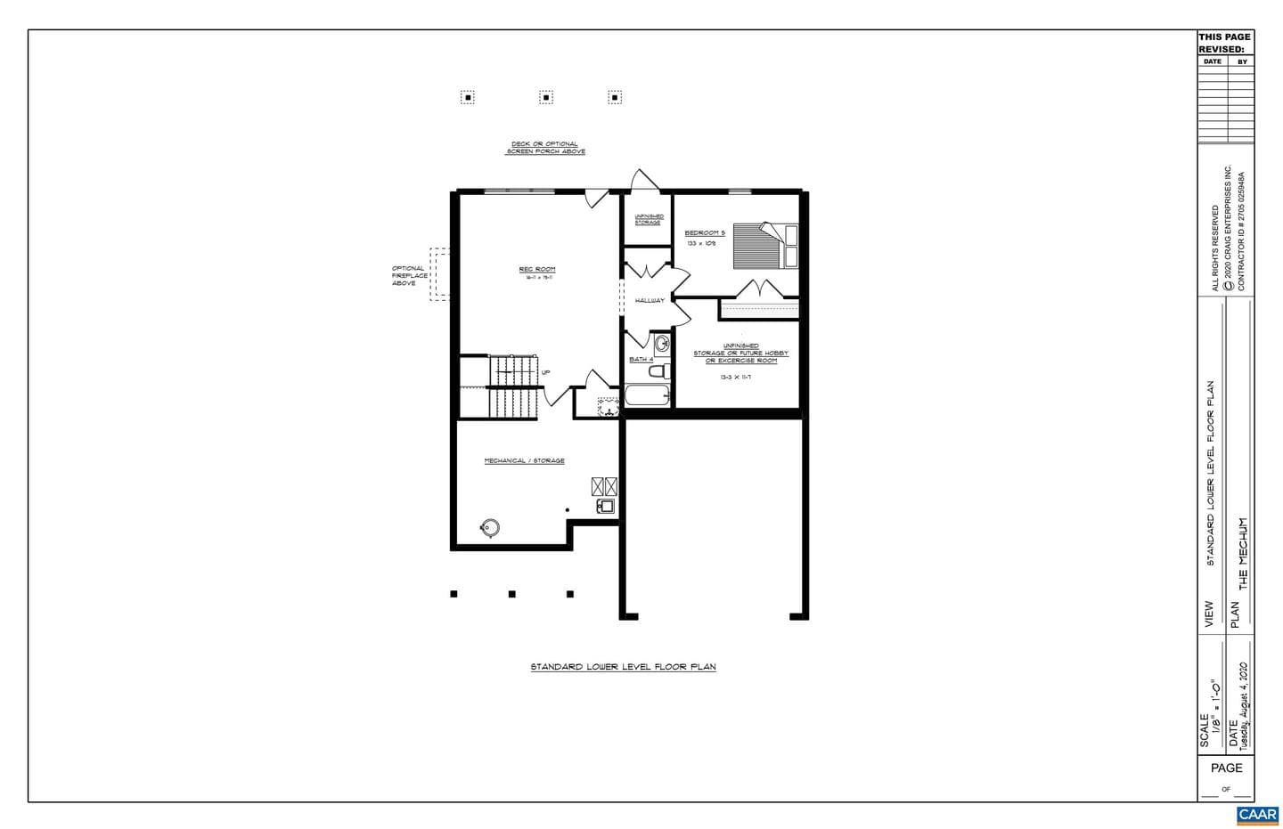 114426 Riparian Ct photo 53