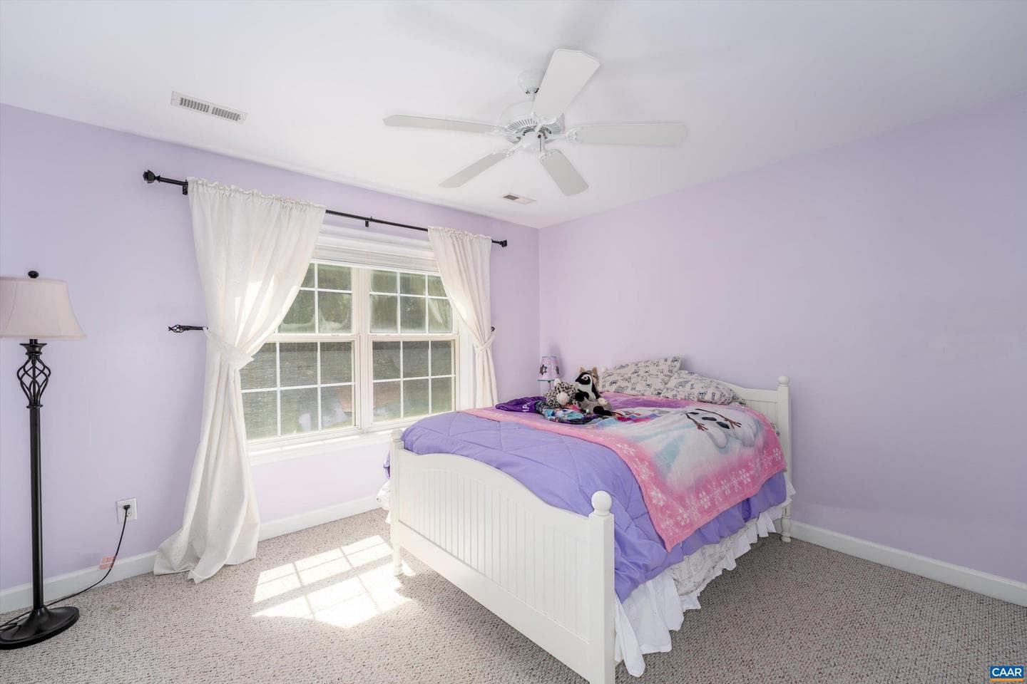 129 Fontana Ct photo 58