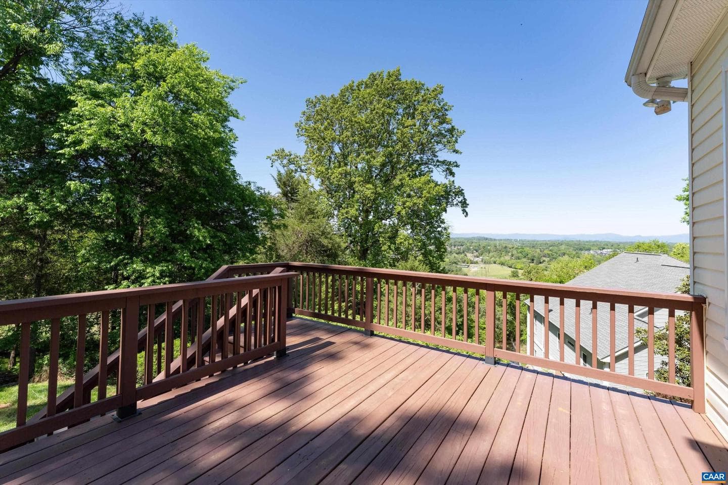 129 Fontana Ct photo 75