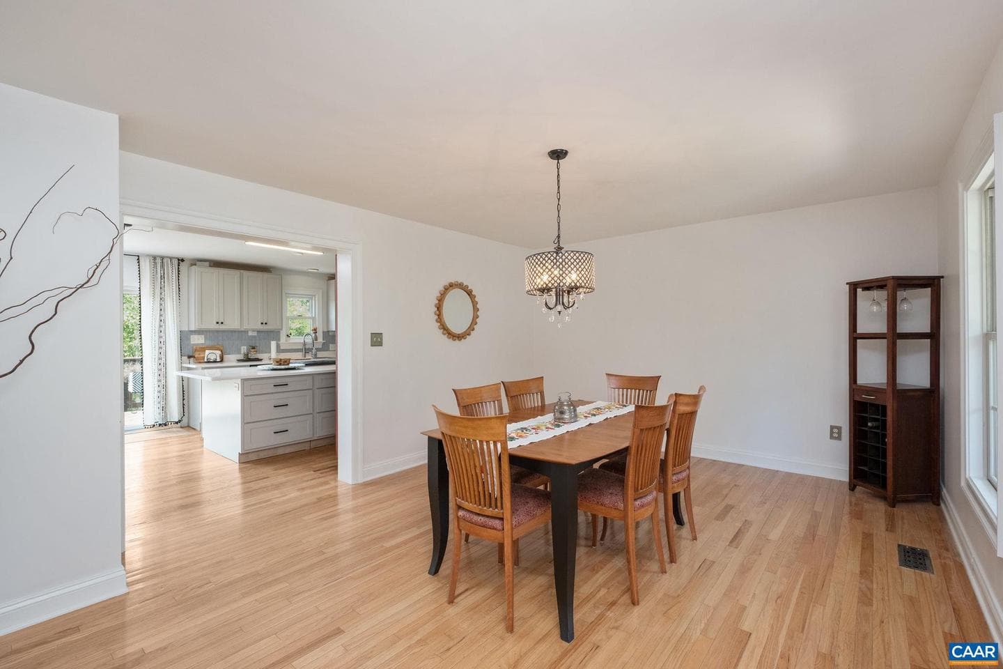 164 Sunnyside Ln photo 11