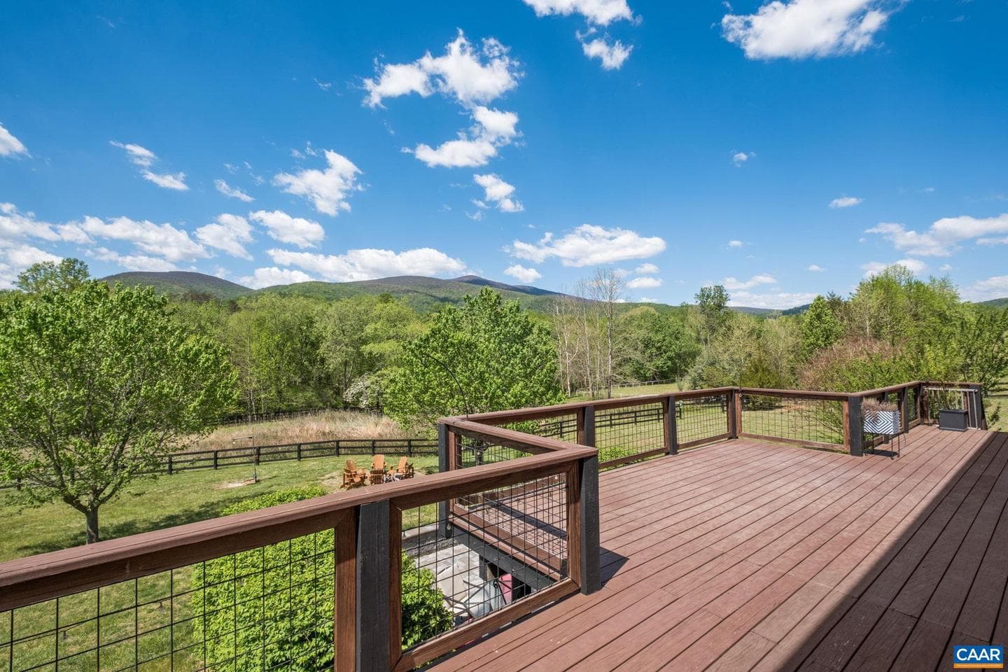164 Sunnyside Ln photo 21