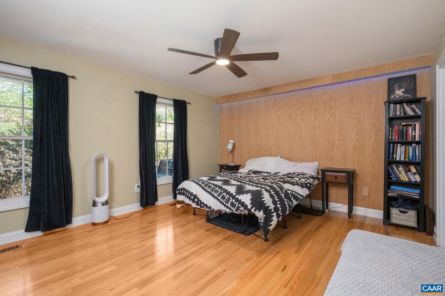 164 Sunnyside Ln photo 24