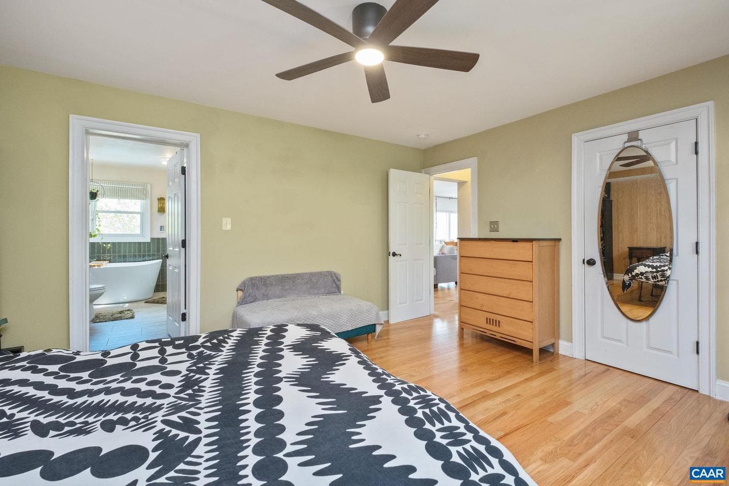 164 Sunnyside Ln photo 25