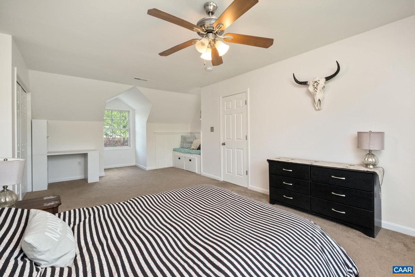 164 Sunnyside Ln photo 34