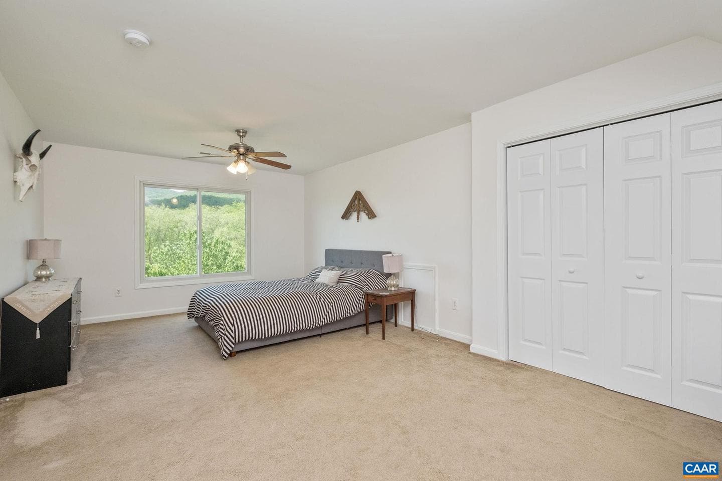 164 Sunnyside Ln photo 35