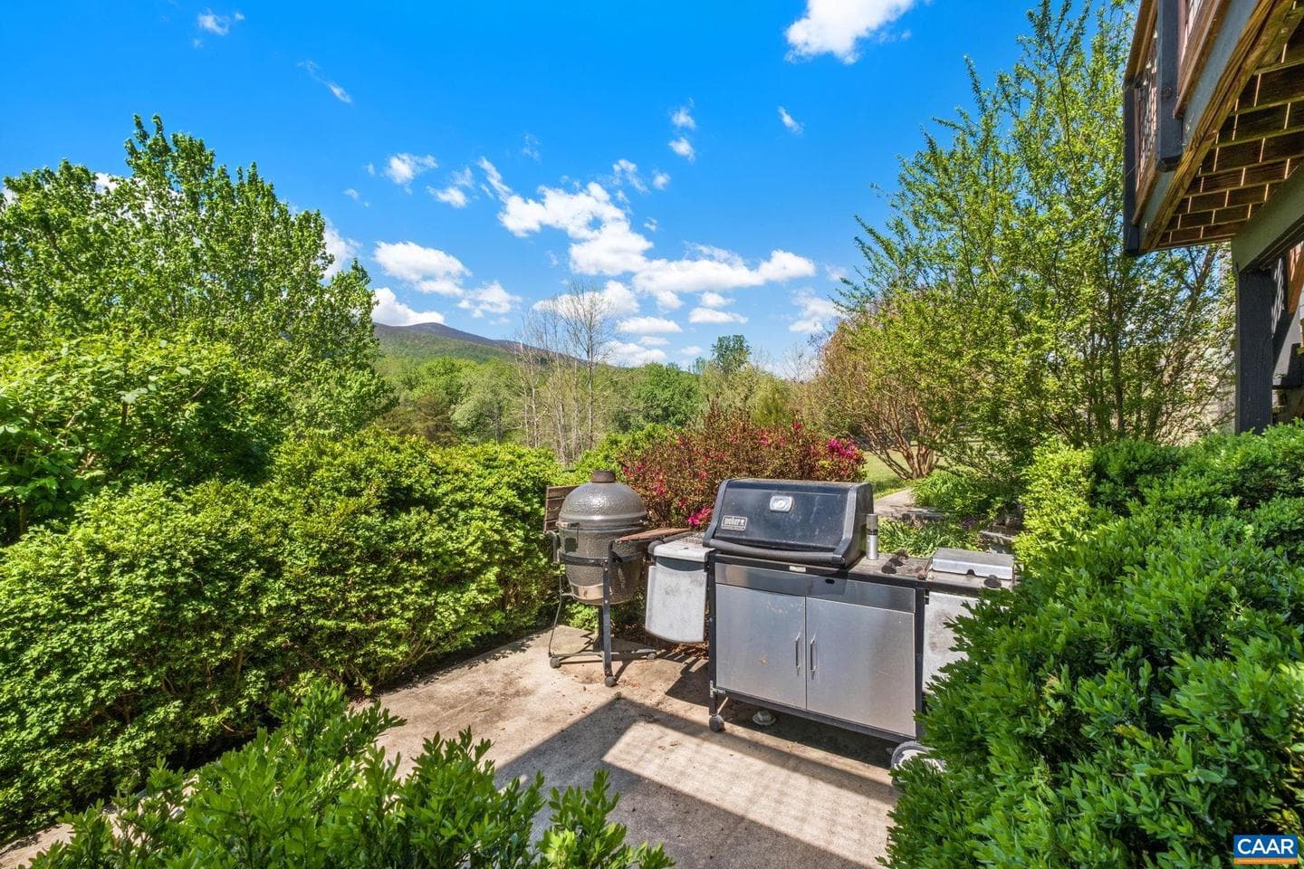 164 Sunnyside Ln photo 54