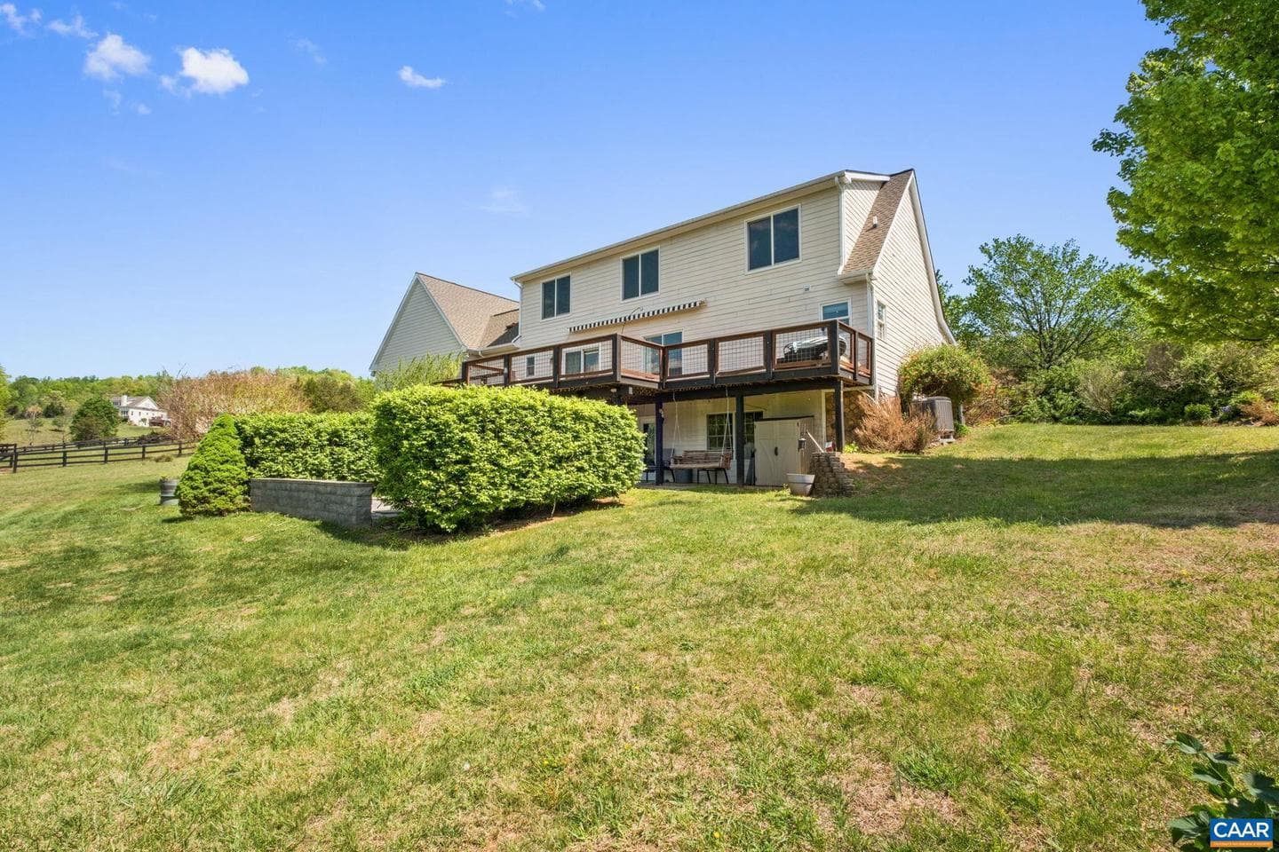 164 Sunnyside Ln photo 6