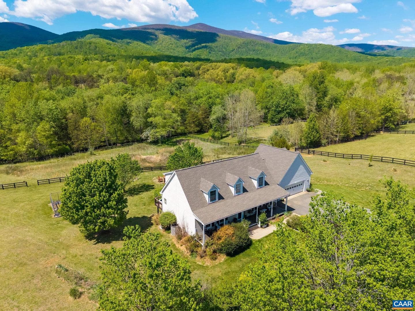 164 Sunnyside Ln photo 61