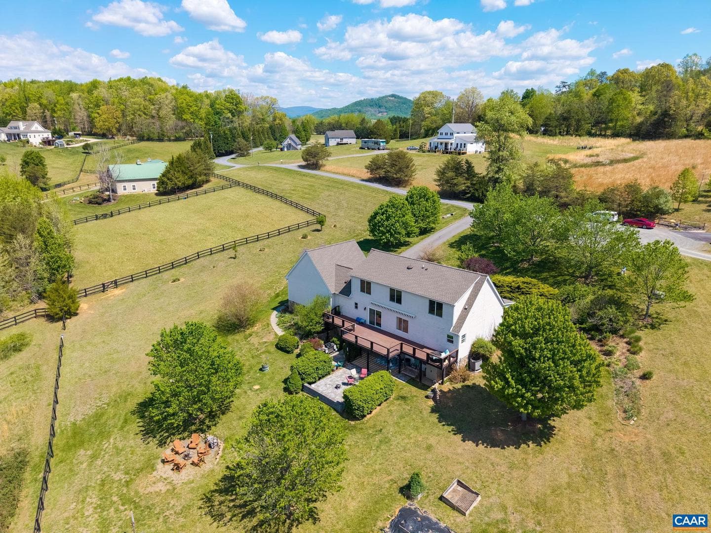 164 Sunnyside Ln photo 62
