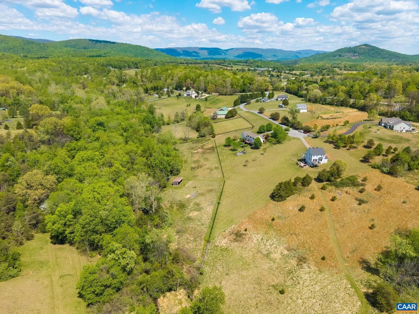 164 Sunnyside Ln photo 64