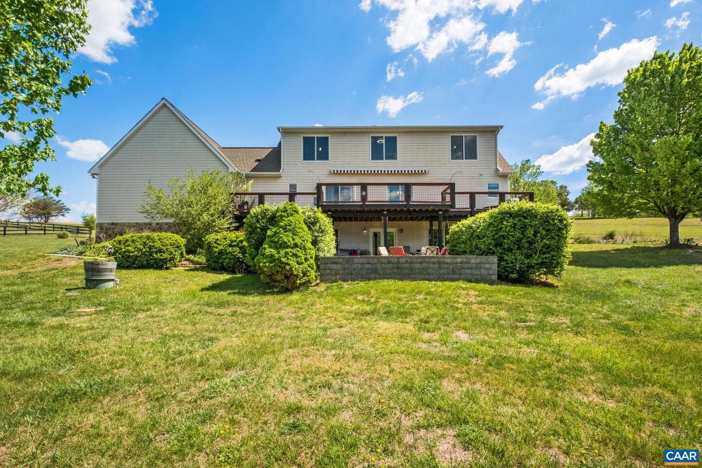 164 Sunnyside Ln photo 7
