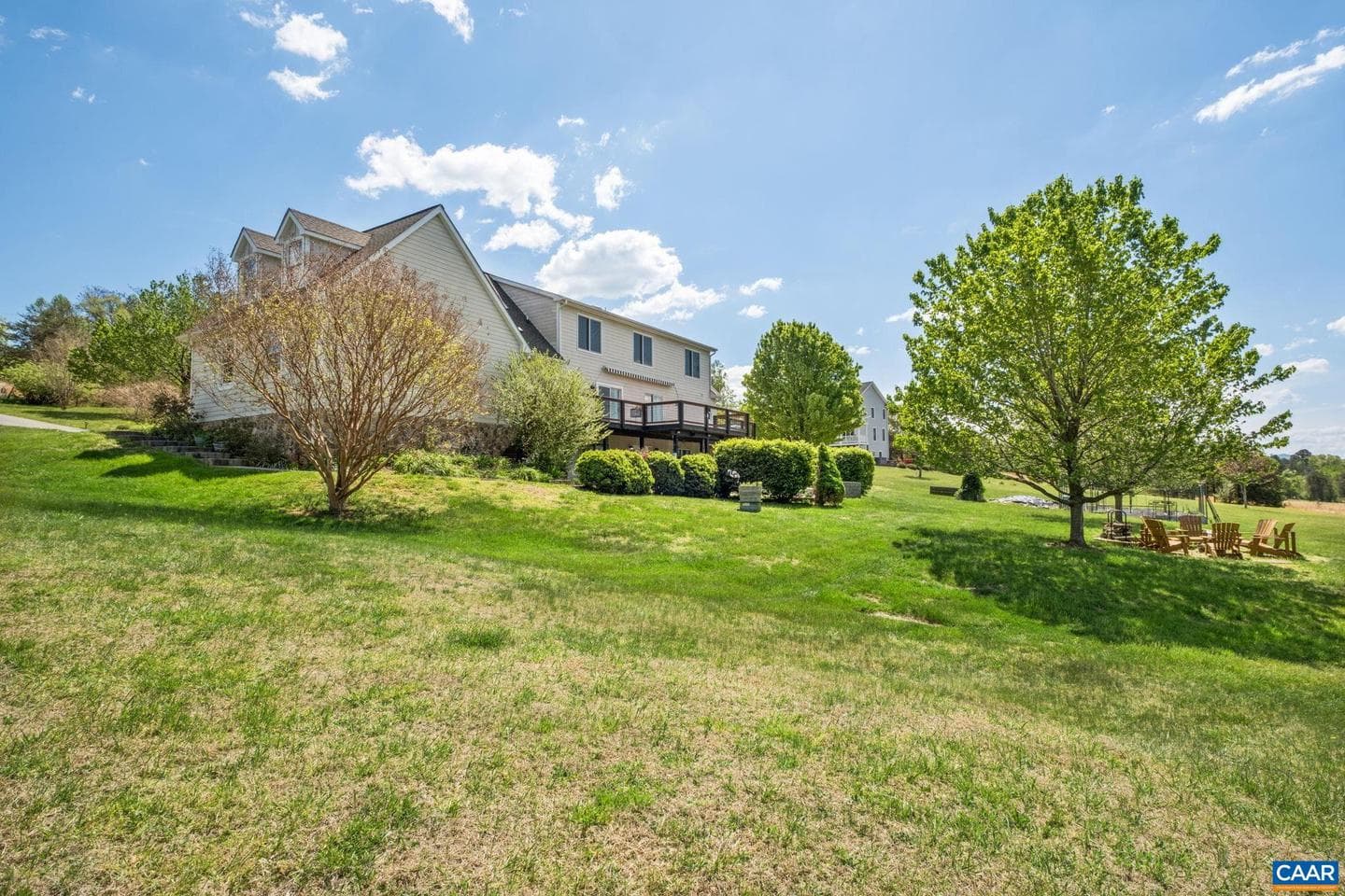 164 Sunnyside Ln photo 8