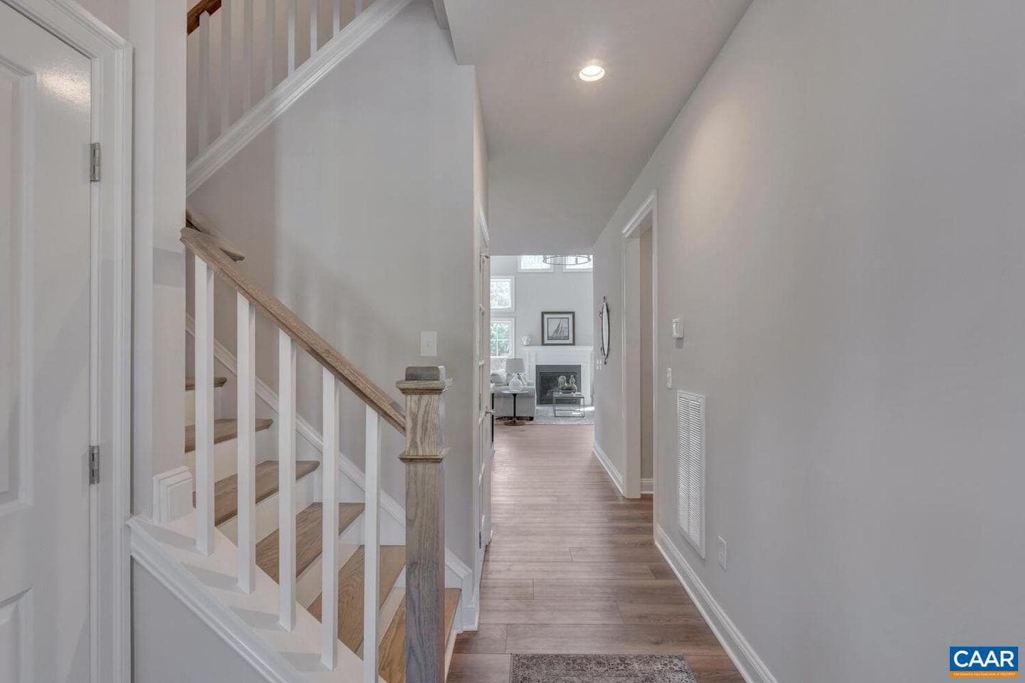 14426 Steep Rock Pl photo 11