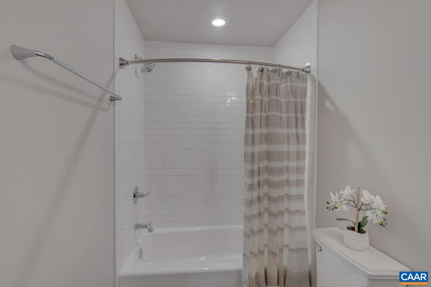 14426 Steep Rock Pl photo 42
