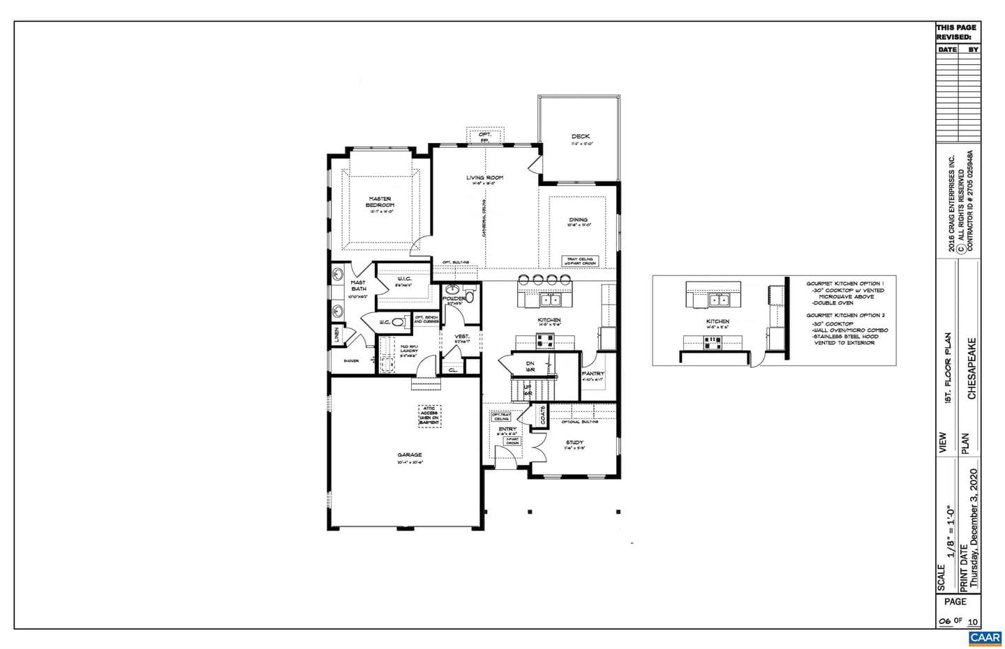 14426 Steep Rock Pl photo 49