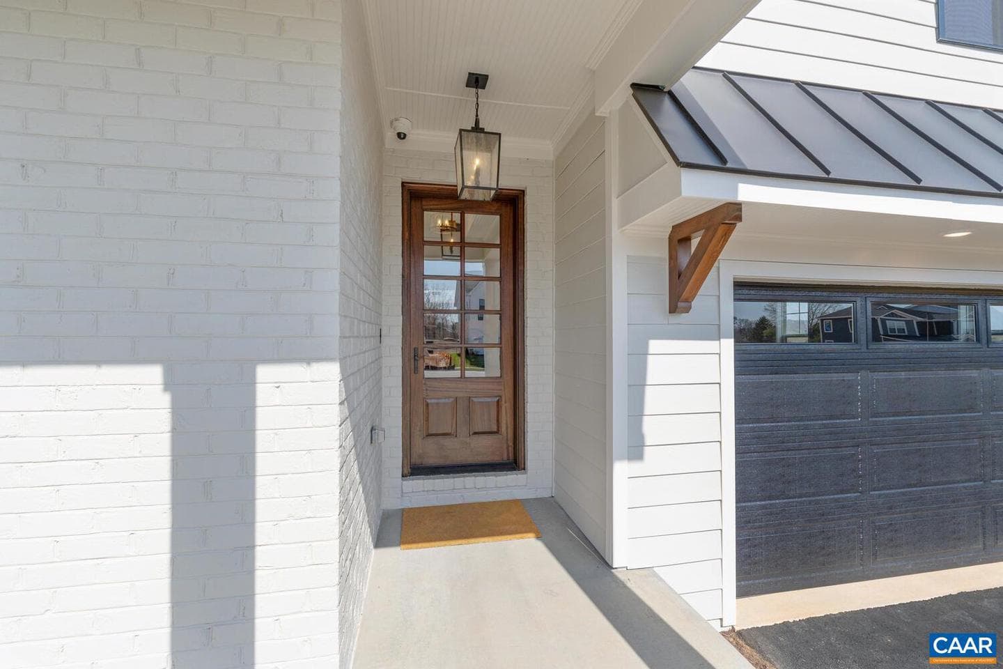 17426 Steep Rock Pl photo 3