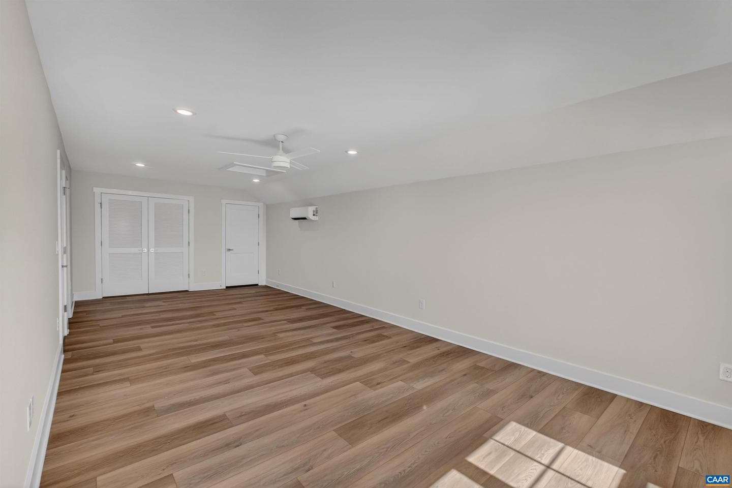 17426 Steep Rock Pl photo 32