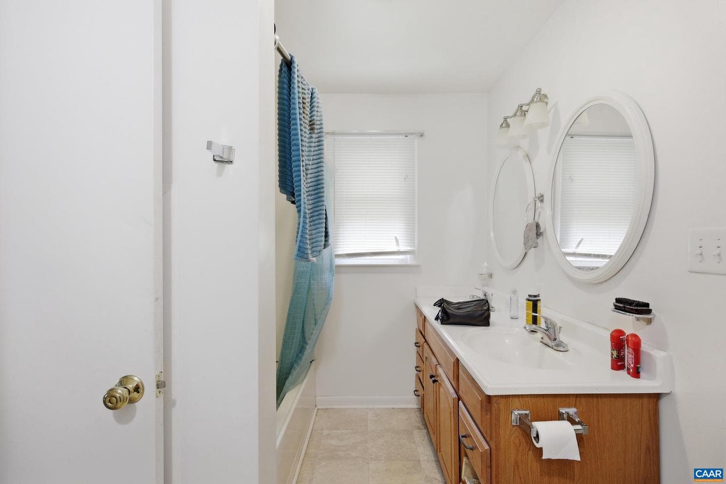 3590 Belle Meade Rd photo 12