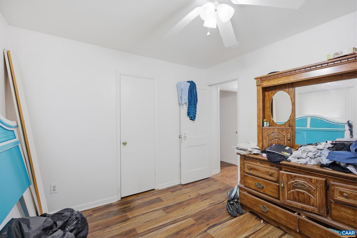 3590 Belle Meade Rd photo 13