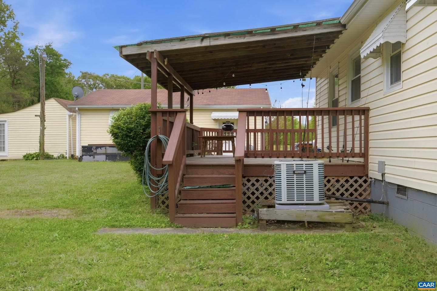 3590 Belle Meade Rd photo 15