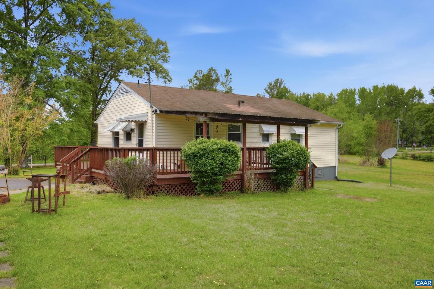 3590 Belle Meade Rd photo 16