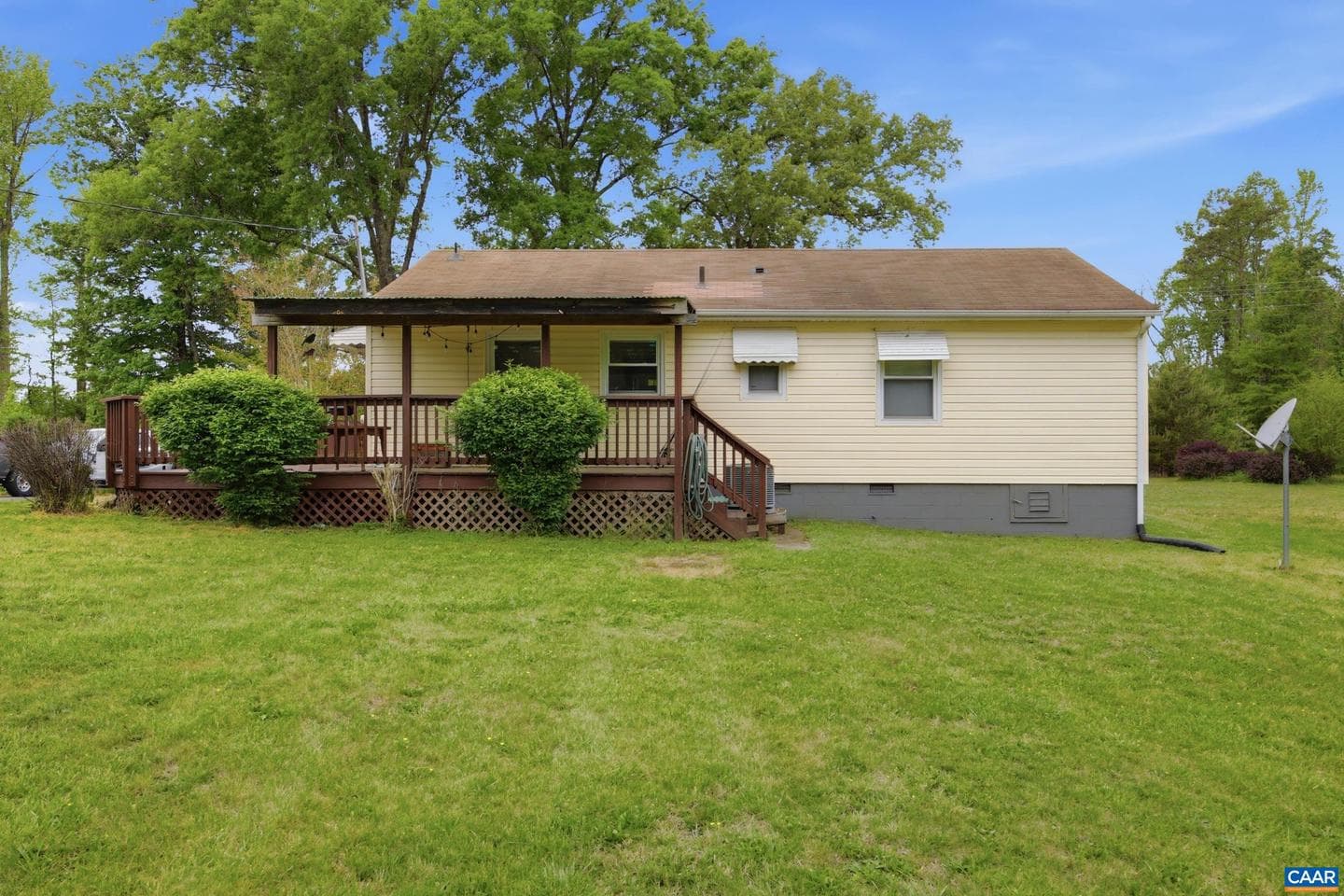 3590 Belle Meade Rd photo 17