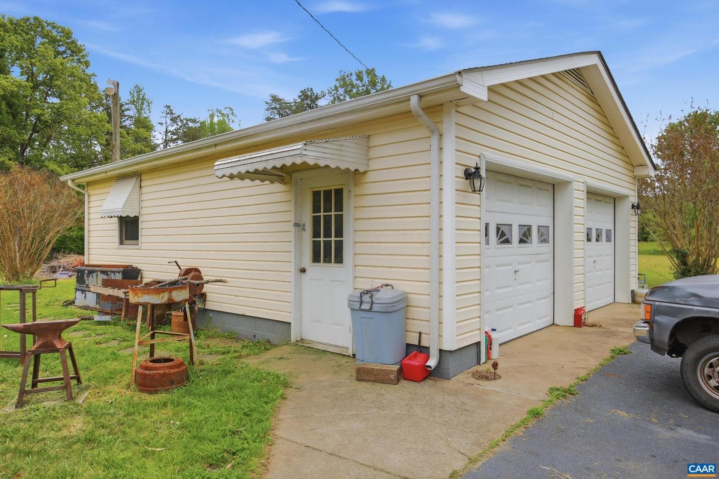 3590 Belle Meade Rd photo 21