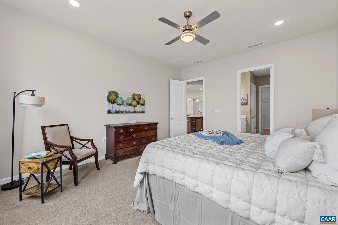 318 John Rucker Dr photo 18