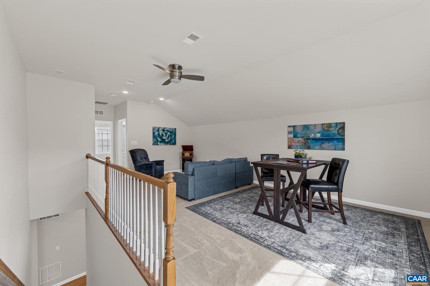 318 John Rucker Dr photo 25