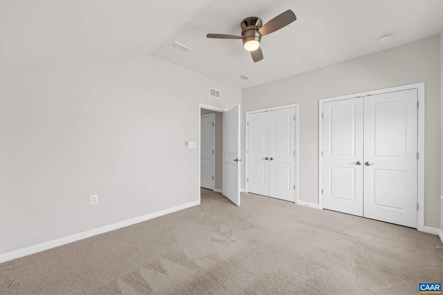 318 John Rucker Dr photo 26