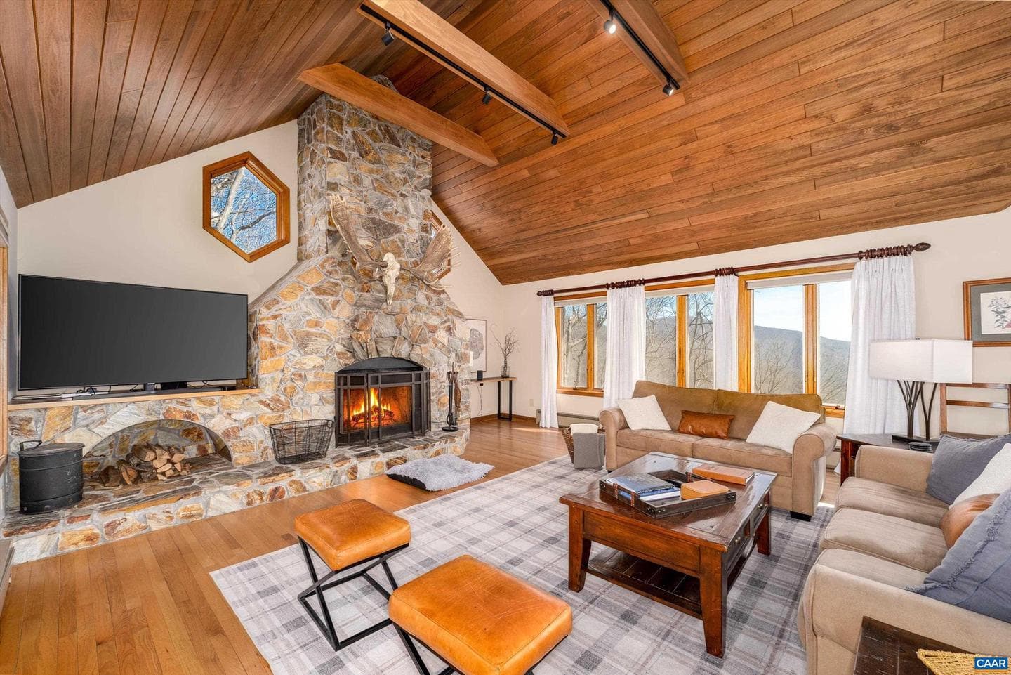 327 Crawfords Edge, Roseland